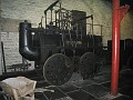 2011 UK England Beamish 0285